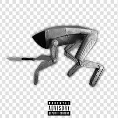 DOPEBOY