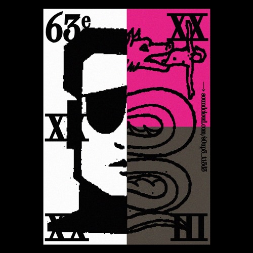 63-SOIXANTETROIS-XXXXXXIII