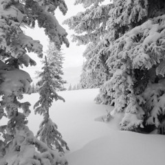 DjSaiken69 - preparation