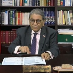 شما و ایران فردا یکشنبه 24 مهر 1401