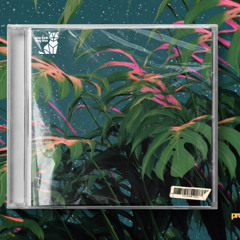 Botanica