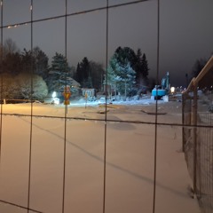 Exposure to the Elements