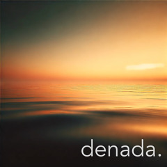 Study Café: Lo-Fi Chillhop