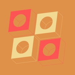 Simula - ???