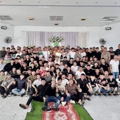 NST 4 DÔ - 6 Ô BÁNH MÌ BƠ SỮA -HL