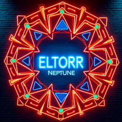 ELTORR - NEPTUNE