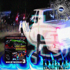 DECEMBER SIX (FULL EP)