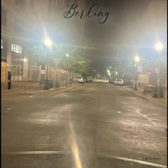 Berling ( Prod. GXM )