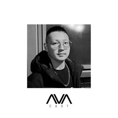 AVACast - ShoMa