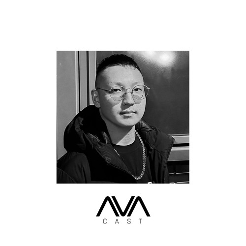 AVACast - ShoMa