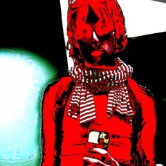 Make It Work (Ron2crazy x Ohtee)