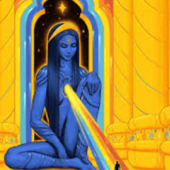 Hamri Atariya-Ive Seen You around