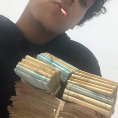 cash for me prod userkiyoshi