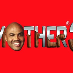 Natural Killer SLAM!borg (Quad City DJ's vs MOTHER 3)