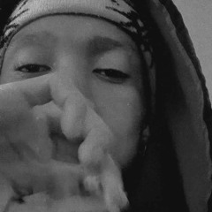 43secondsofcrack.wav (prod. gocrxzy) v1 **+(unmixed/unmastered)*<3