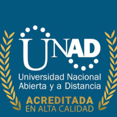 WhatsApp Audio 2025-12-05 at 11.05.18 PM