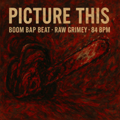 Picture This