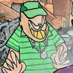 FBC & DJ Vhoor - Se Ta Solteira [Don'J Producer Remix]