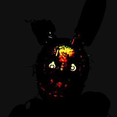 Springtrap's Symphony