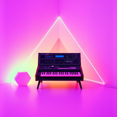 Электробой (Disco Funk Remix)