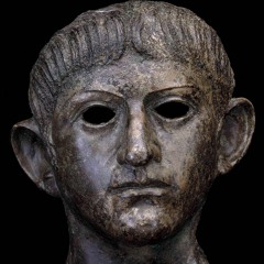 Claudius