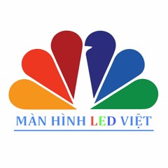 [DEMO 5H BAY PHÒNG] - ĐƯỜNG LÊN TIÊN CẢNH - DJ TRIỆU MUZIK - [Mua Nhạc Zalo 0337273111]
