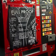 live at Climax Stuttgart 28.12.23