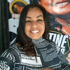 ACAPELAS = MC MONIK DO PIX = JACK DE MEL NO NATAL