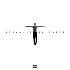Hip Hop/R&B