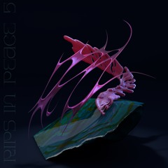 Rips in Peace #5 w/ DJ Gerhardt (26/07/21)