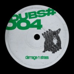 Jolagreen23 - 4BULLDOG [DUBS#004]
