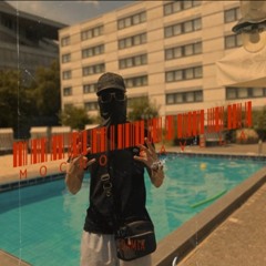 MORCO FAVELA - DAMIA
