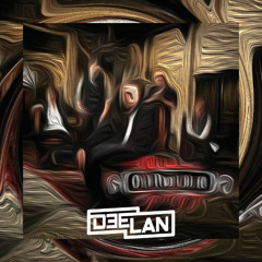 Timbaland - Apologize (DEELAN AfroHouse Remix) (Filtered for Copyright)