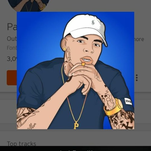 Free PAC freestyle (diss track)