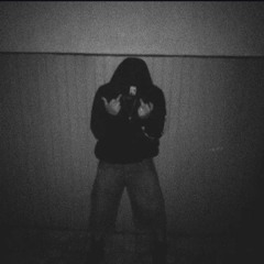 ada halang (prod.carun)
