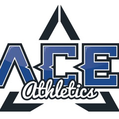 ACE Athletics - ROUGE 2022-23