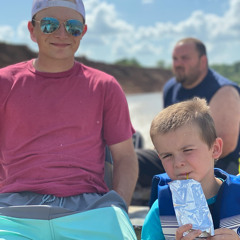 Fired( prodbydeemarc) .