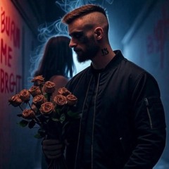 Dissappointed Mikki - Burn Me Bright (Boosted by CatastropheIsdied)