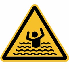 Excision X Of The Trees [ZoZ mix]