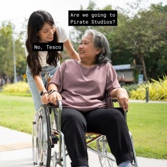 Flaky Fridays - B2B2B