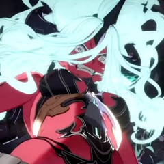 Versusia Instrumental