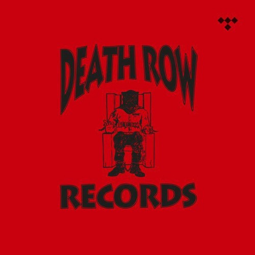 Hard Tupac x Dr Dre Type Beat _ Death Row Chain!!! Epic Hip Hop ( Prod By Official Production's )