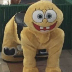 G willikers ft. SIB gang