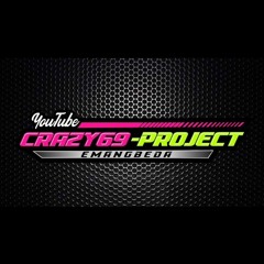 ANDAI AKU BISA - 2023 [ RIZKY MUTAHARI X DJ AYYA ]#REQ CRAZY69