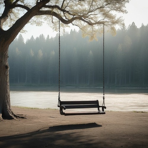 MiXX - Briefly Someone