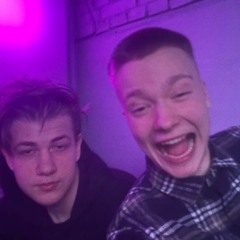 Lil Shanghai 95 - OperPlugJerk/evil