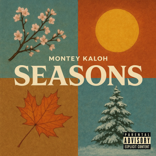 Searching For Arizona