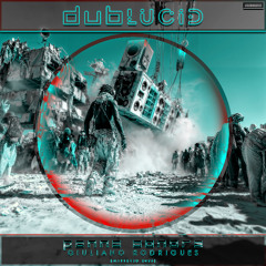 Panne Sonore (Slowed & Reverbed) (Mastered 2025)