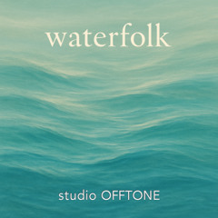 waterfolk