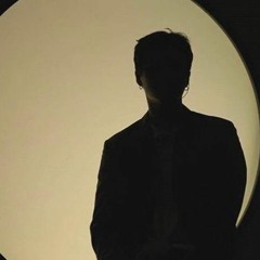 Young K - Text Me Now [3D]